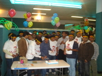 Filename=NJ-019.JPG
Filesize=144KiB
Dimensions=640x480
Date added=Apr 04, 2014 NJ-019.JPG