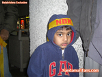 Filename=NJ-026.jpg
Filesize=86KiB
Dimensions=677x508
Date added=Apr 04, 2014 NJ-026.jpg