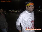 Filename=NJ-027.jpg
Filesize=54KiB
Dimensions=677x508
Date added=Apr 04, 2014 NJ-027.jpg
