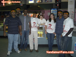 Filename=NJ-041.jpg
Filesize=78KiB
Dimensions=677x508
Date added=Apr 04, 2014 NJ-041.jpg