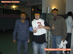 Filename=NJ-042.jpg
Filesize=54KiB
Dimensions=677x508
Date added=Apr 04, 2014 NJ-042.jpg