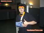 Filename=NJ-043.jpg
Filesize=48KiB
Dimensions=677x508
Date added=Apr 04, 2014 NJ-043.jpg