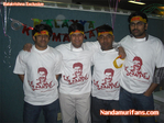 Filename=NJ-044.jpg
Filesize=79KiB
Dimensions=677x508
Date added=Apr 04, 2014 NJ-044.jpg