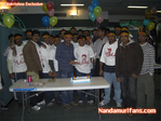 Filename=NJ-045.jpg
Filesize=80KiB
Dimensions=677x508
Date added=Apr 04, 2014 NJ-045.jpg