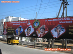 Filename=Tenali-040.jpg
Filesize=84KiB
Dimensions=677x506
Date added=Apr 04, 2014 Tenali-040.jpg