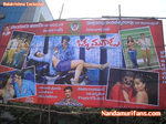 Filename=Tenali-042.jpg
Filesize=93KiB
Dimensions=677x506
Date added=Apr 04, 2014 Tenali-042.jpg