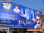 Filename=Tenali-043.jpg
Filesize=102KiB
Dimensions=677x506
Date added=Apr 04, 2014 Tenali-043.jpg