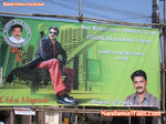 Filename=Tenali-044.jpg
Filesize=91KiB
Dimensions=677x506
Date added=Apr 04, 2014 Tenali-044.jpg