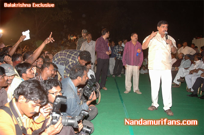 okkamagaadu-audio-023.jpg