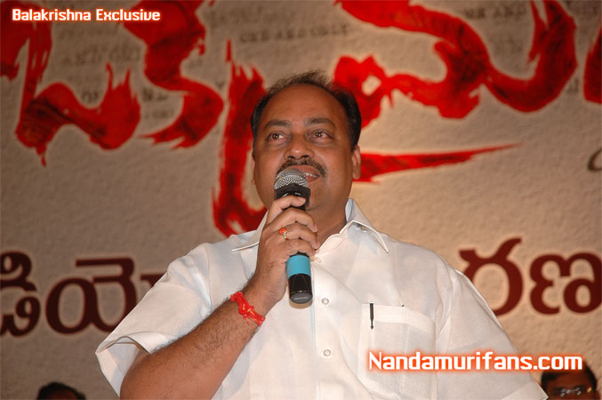 okkamagaadu-audio-236.jpg