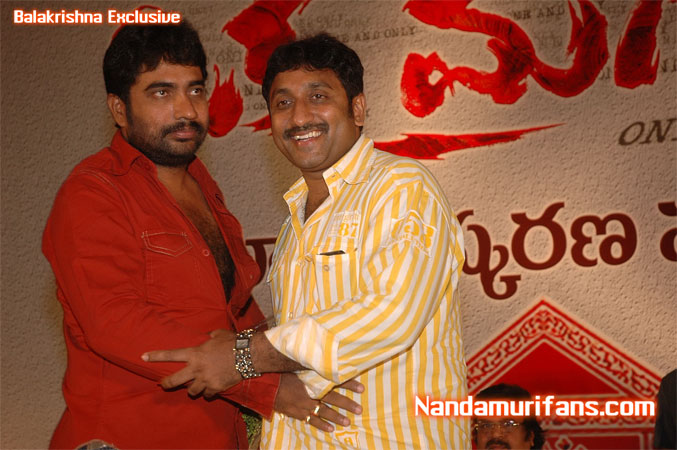 okkamagaadu-audio-247.jpg