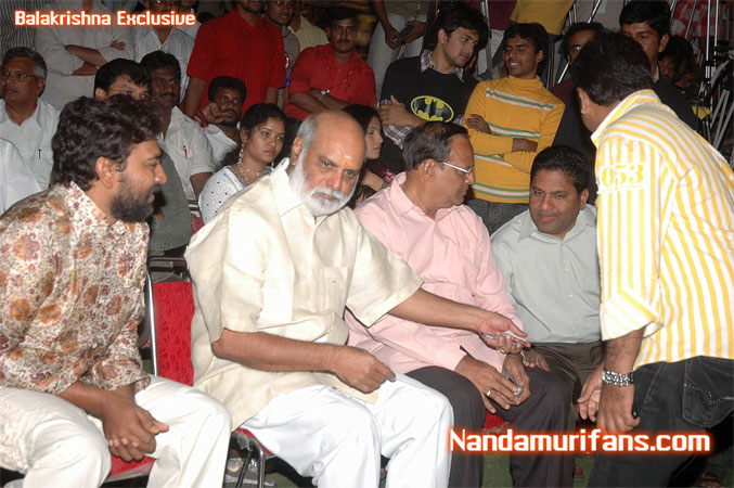 okkamagaadu-audio-258.jpg