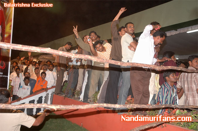 okkamagaadu-audio-263.jpg