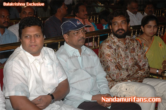 okkamagaadu-audio-266.jpg