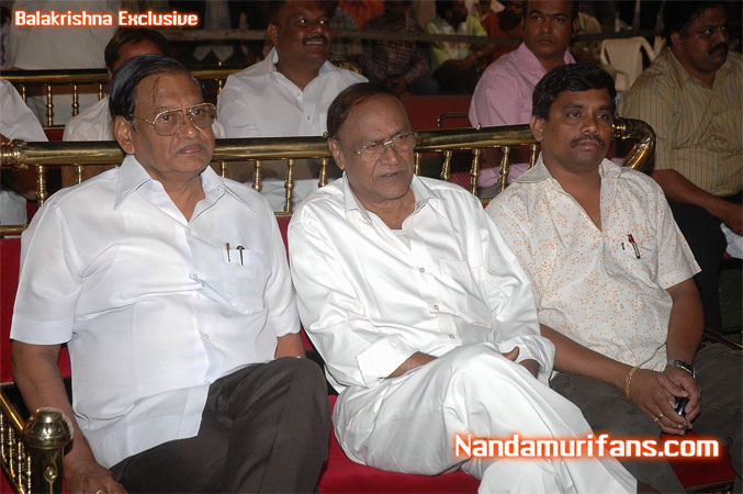 okkamagaadu-audio-285.jpg