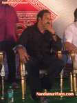Filename=Audio01.jpg
Filesize=86KiB
Dimensions=500x667
Date added=Apr 04, 2014 Audio01.jpg