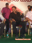 Filename=Audio02.jpg
Filesize=104KiB
Dimensions=500x667
Date added=Apr 04, 2014 Audio02.jpg