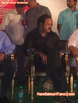 Filename=Audio03.jpg
Filesize=85KiB
Dimensions=500x667
Date added=Apr 04, 2014 Audio03.jpg