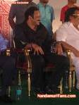 Filename=Audio04.jpg
Filesize=86KiB
Dimensions=500x667
Date added=Apr 04, 2014 Audio04.jpg