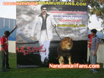 Filename=Audio06.jpg
Filesize=70KiB
Dimensions=500x375
Date added=Apr 04, 2014 Audio06.jpg