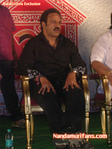 Filename=Audio07.jpg
Filesize=91KiB
Dimensions=500x667
Date added=Apr 04, 2014 Audio07.jpg