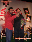Filename=Audio08.jpg
Filesize=87KiB
Dimensions=500x667
Date added=Apr 04, 2014 Audio08.jpg