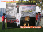 Filename=Audio09.jpg
Filesize=71KiB
Dimensions=500x375
Date added=Apr 04, 2014 Audio09.jpg