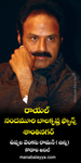 Filename=ombanner-04.jpg
Filesize=95KiB
Dimensions=400x800
Date added=Apr 04, 2014 ombanner-04.jpg