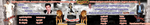 Filename=ombanner-09.jpg
Filesize=70KiB
Dimensions=1044x174
Date added=Apr 04, 2014 ombanner-09.jpg