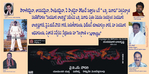 Filename=ombanner-10.jpg
Filesize=213KiB
Dimensions=1000x498
Date added=Apr 04, 2014 ombanner-10.jpg