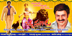 Filename=ombanner-11.jpg
Filesize=131KiB
Dimensions=600x300
Date added=Apr 04, 2014 ombanner-11.jpg