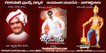 Filename=ombanner-12.jpg
Filesize=83KiB
Dimensions=600x300
Date added=Apr 04, 2014 ombanner-12.jpg