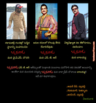 Filename=ombanner-15.jpg
Filesize=143KiB
Dimensions=700x752
Date added=Apr 04, 2014 ombanner-15.jpg