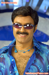 Filename=om_13.jpg
Filesize=411KiB
Dimensions=800x1204
Date added=Apr 04, 2014 om_13.jpg