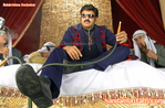 Filename=om_15.jpg
Filesize=369KiB
Dimensions=1000x657
Date added=Apr 04, 2014 om_15.jpg