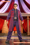 Filename=om_19.jpg
Filesize=548KiB
Dimensions=800x1200
Date added=Apr 04, 2014 om_19.jpg