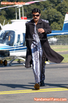 Filename=om_21.jpg
Filesize=457KiB
Dimensions=800x1203
Date added=Apr 04, 2014 om_21.jpg