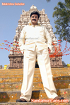 Filename=om_26.jpg
Filesize=573KiB
Dimensions=800x1203
Date added=Apr 04, 2014 om_26.jpg