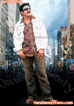 Filename=om_28.jpg
Filesize=453KiB
Dimensions=800x1133
Date added=Apr 04, 2014 om_28.jpg