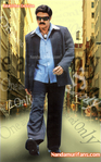 Filename=om_29.jpg
Filesize=476KiB
Dimensions=800x1280
Date added=Apr 04, 2014 om_29.jpg