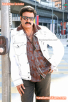 Filename=om_4.jpg
Filesize=439KiB
Dimensions=800x1202
Date added=Apr 04, 2014 om_4.jpg