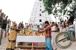 Filename=okkamagadu004.jpg
Filesize=82KiB
Dimensions=677x450
Date added=Apr 04, 2014 okkamagadu004.jpg