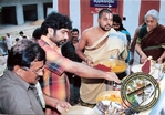 Filename=okkamagadu007.jpg
Filesize=70KiB
Dimensions=644x450
Date added=Apr 04, 2014 okkamagadu007.jpg