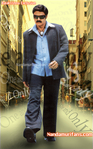 Filename=om_poster-2.jpg
Filesize=928KiB
Dimensions=800x1280
Date added=Apr 04, 2014 om_poster-2.jpg