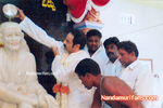 Filename=002.jpg
Filesize=91KiB
Dimensions=700x467
Date added=Apr 04, 2014 002.jpg
