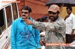 okkamagaadu-work-005.jpg