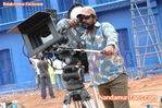 okkamagaadu-work-010.jpg