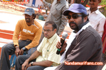 okkamagaadu-work-016.jpg