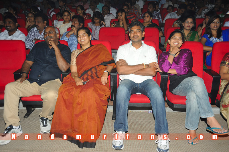Oosaravelli_Audio_205.jpg
