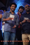 Filename=Oosaravelli_Audio_001.jpg
Filesize=216KiB
Dimensions=800x1202
Date added=Apr 03, 2014 Oosaravelli_Audio_001.jpg